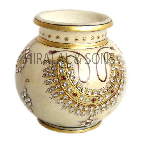 Marble Handicrafts